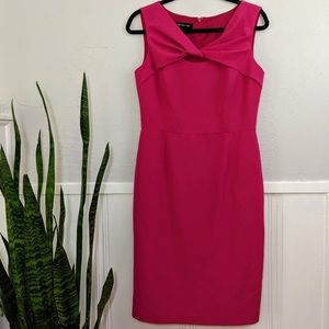 Jones New York dress